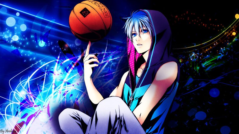 Kuroko-Tetsuya-kuroko-tetsuya-38876175-1600-900