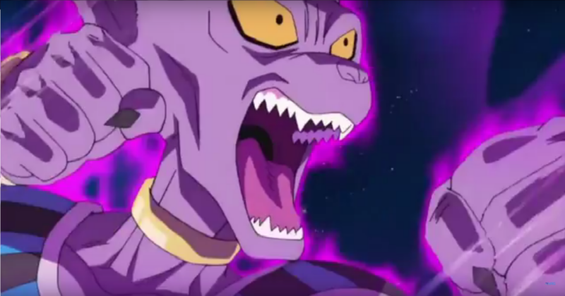 Beerus_Angry