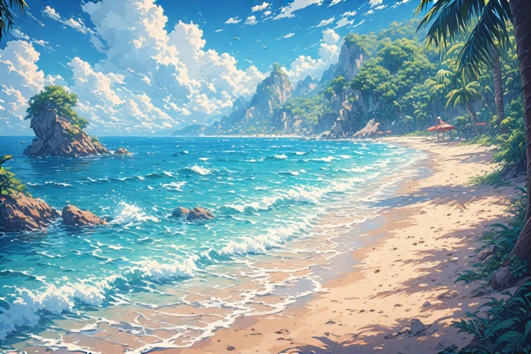 anime_art_of_sugary_sands_seas (5)