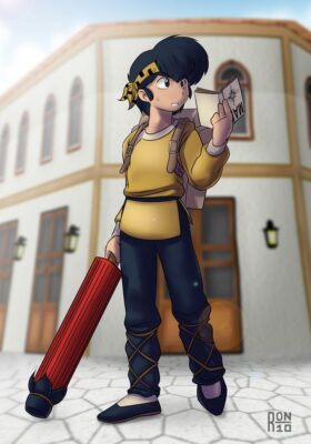 ee719d08c26fc6a7bb62cf3531ceafb3