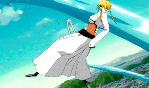 Tia.Harribel.full.3442845