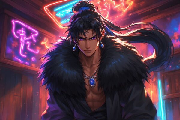 Koga_prompt_anime_realism_illu (1)