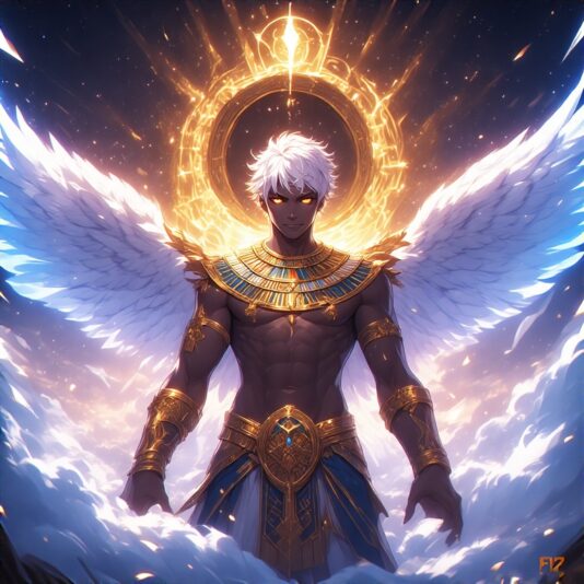 black_skin_egyptian_god_thoth_ (3)