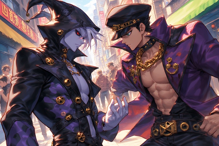 yugioh_card_art_for_Risotto_Ne