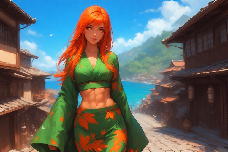 painterly_digital_painting_ani (90)