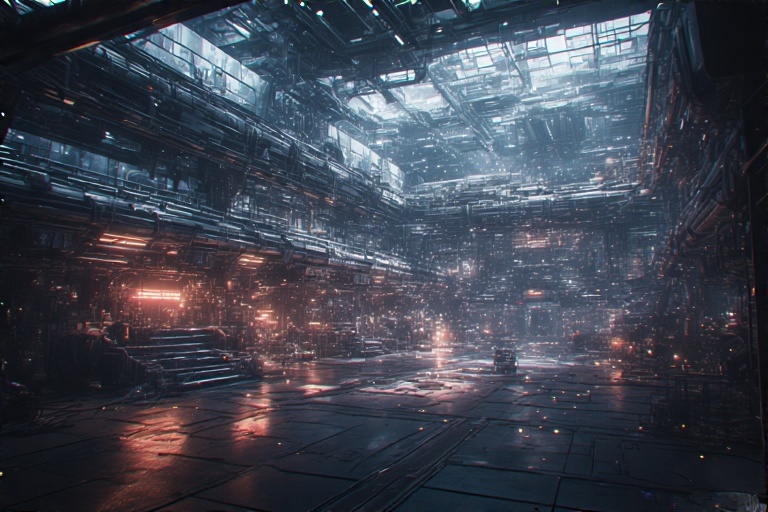 anime_hyperrealism_illustratio (9)