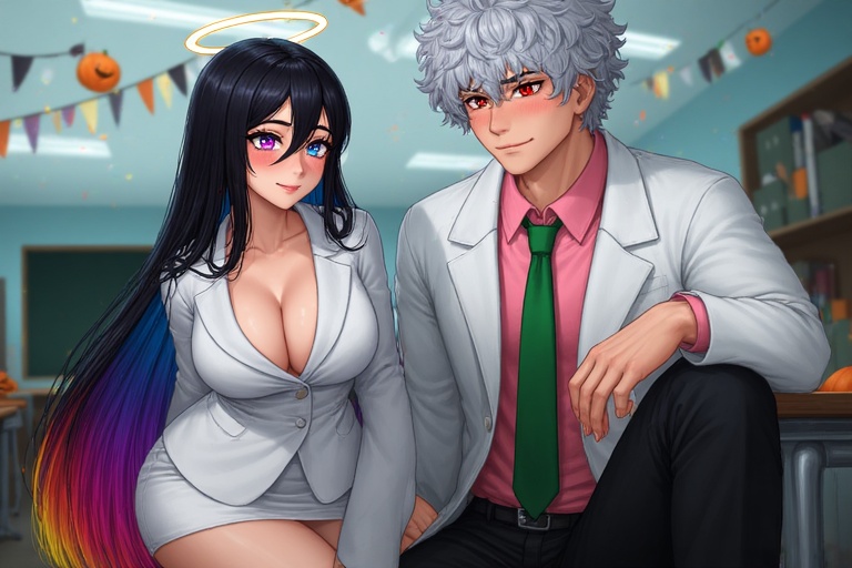 couple_masterpiece_best_qualit (45)