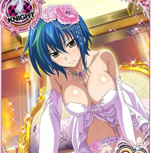 16473094_1890766367825739_8763984281307947866_n