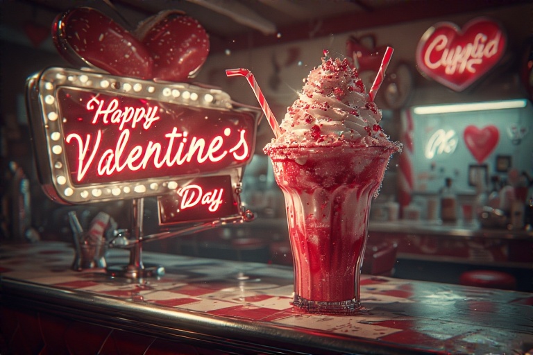 Happy_Valentine_s_Day_sign_and (2)