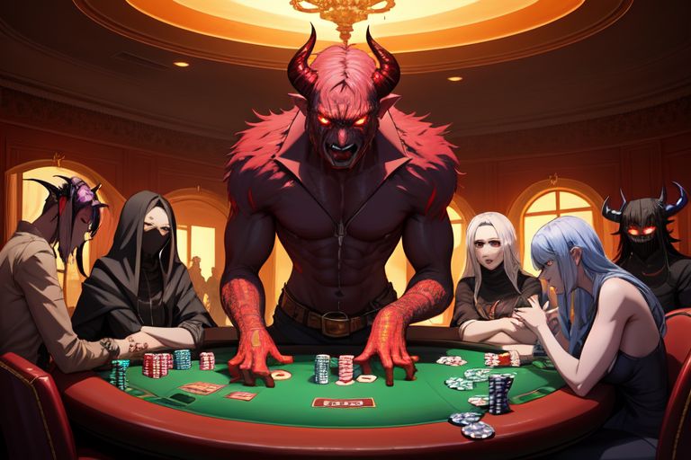 cursed_photo_of_unlucky_devil_