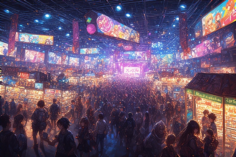 anime_realism_illustration_cle