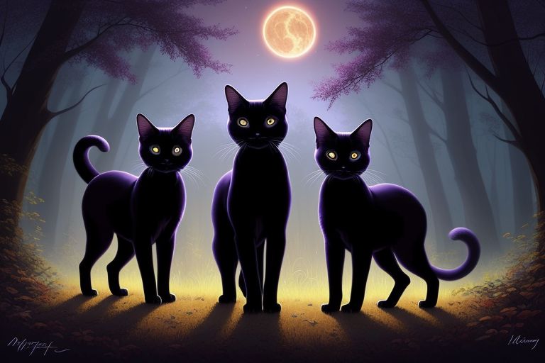 painterly_digital_painting_mys (6)