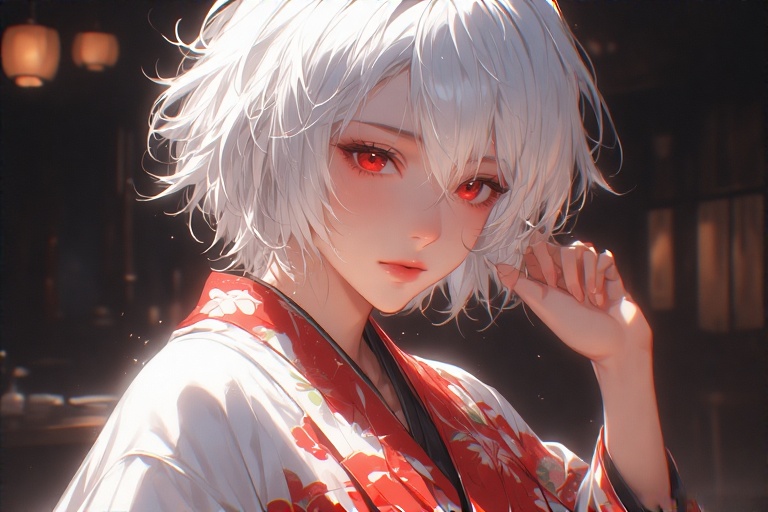 painterly_anime_artwork_anime_ (57)