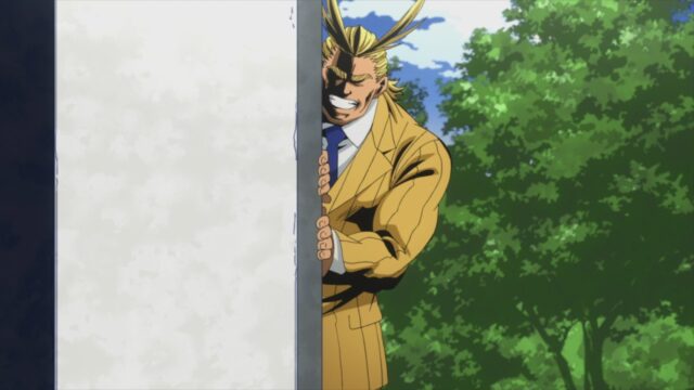 BokuHero_05_4
