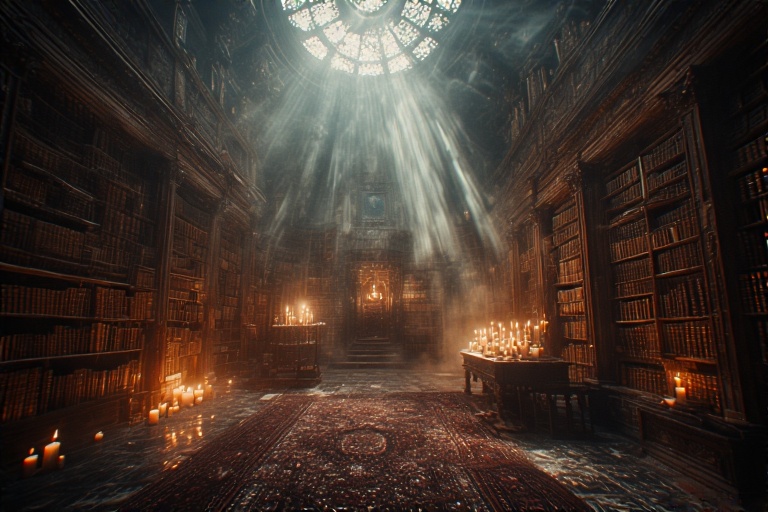 cursed_photo_of_The_Forbidden_