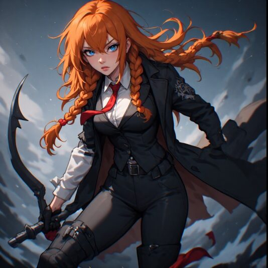 painterly_digital_painting_sup