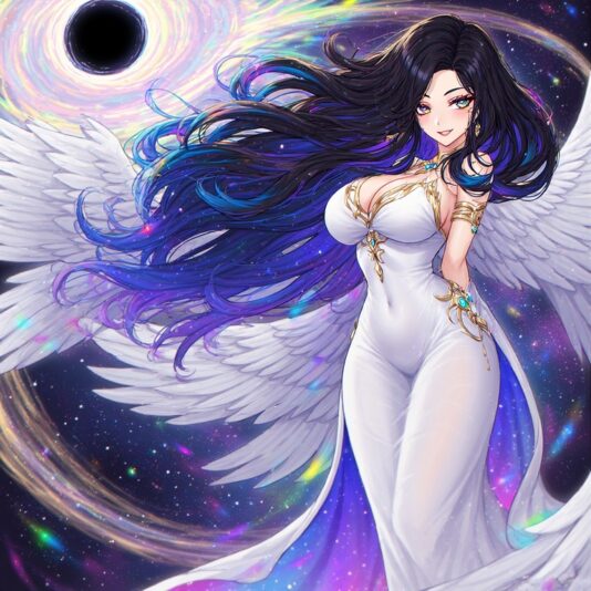 anime_art_of_a_beautiful_femal (17)