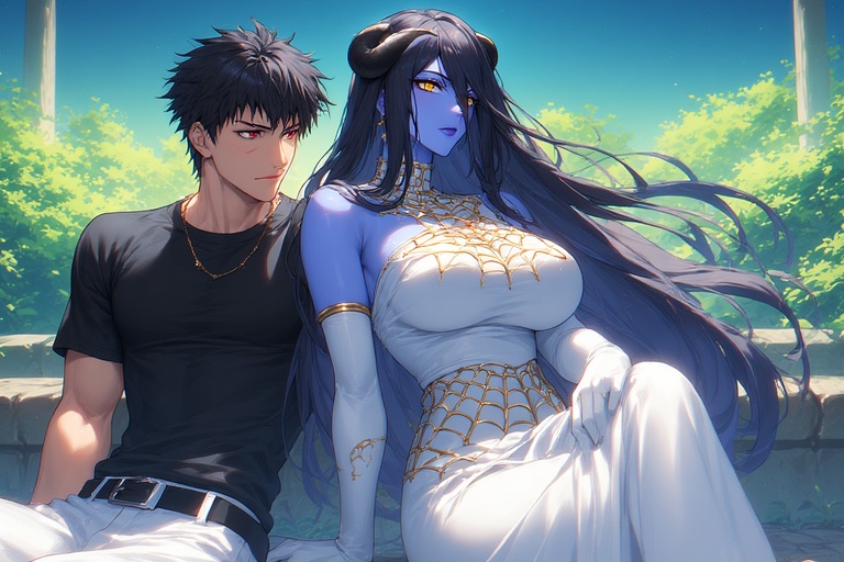 anime_art_of_anime_realism_ill (54)