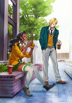 971850eb-5f5a-4385-9244-243845d23258