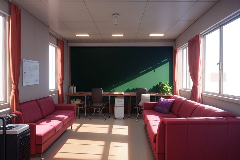 anime_realistic_teachers_loung