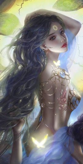 5D5B39C7-AEC0-4CAF-8B09-5FE1D27A433E