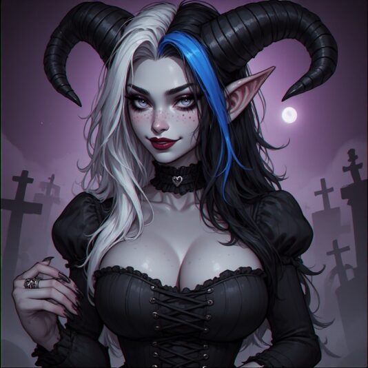 painterly_anime_artwork_Gothic (1)