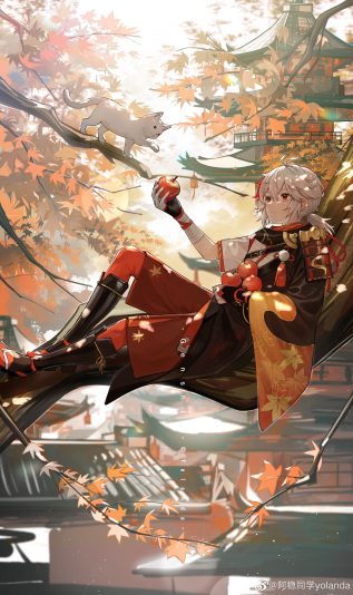 Kaedehara.Kazuha.full.3548862