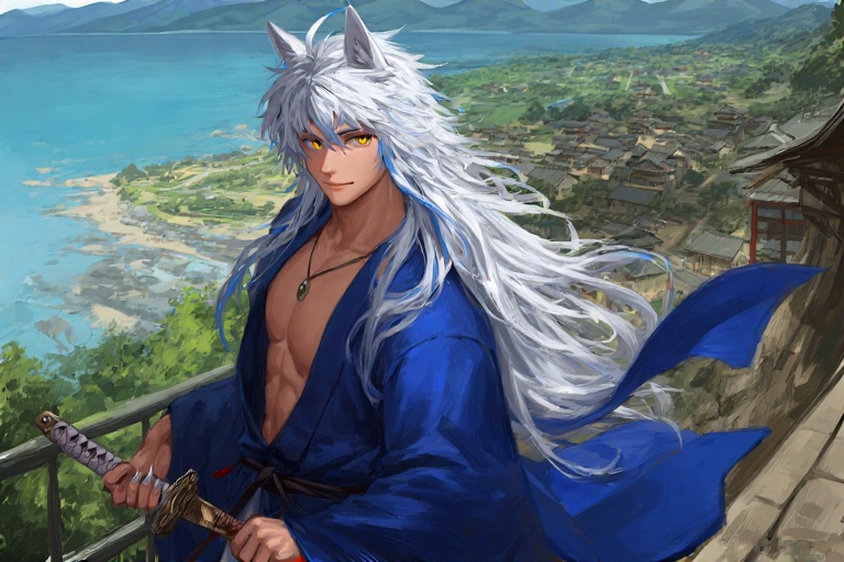 painterly_digital_painting_mas (6)