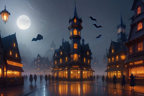 create_image_of_a_halloween_to (1)