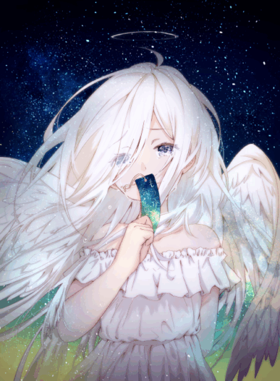 tumblr_b2cf43a93f4432e85d5c12a9ceb02dcd_e68b8941_500