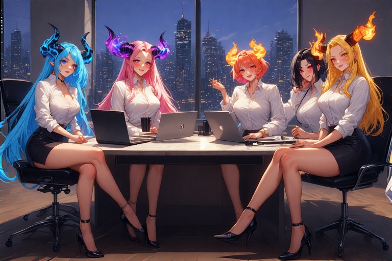 highest_detailed_highly_detail (7)