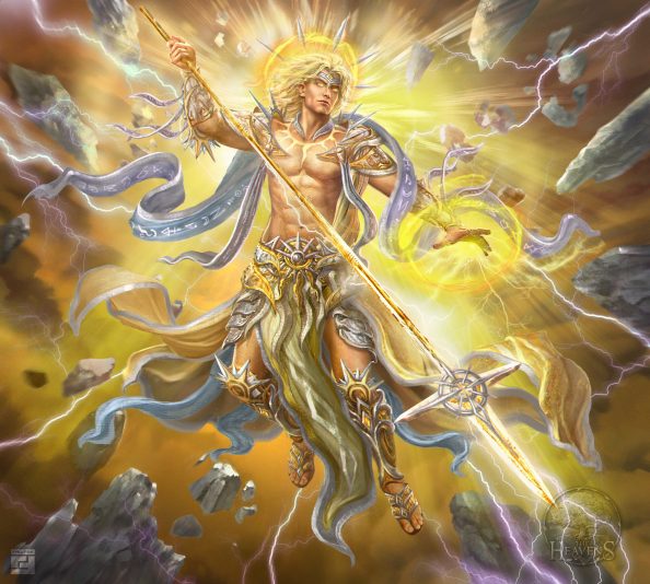 fall-fox-collection-solar-gods-armor