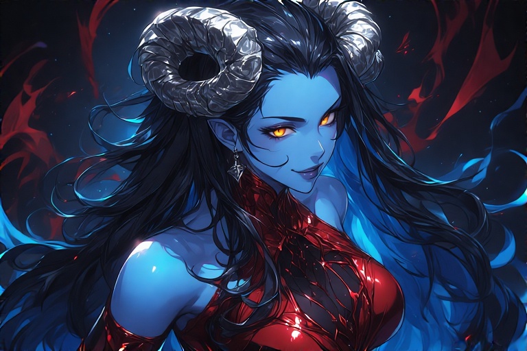 hyper-anime_realistic_illustra (11)