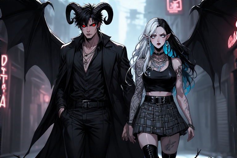 cursed_photo_of_an_anime_reali (4)