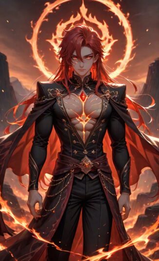 Screenshot_20250301-131633_Google