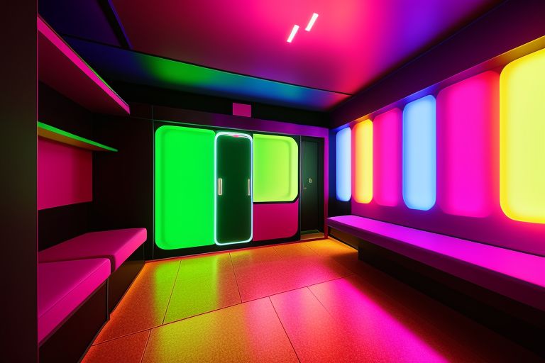 a_relaxing_color_therapy_sauna (1)