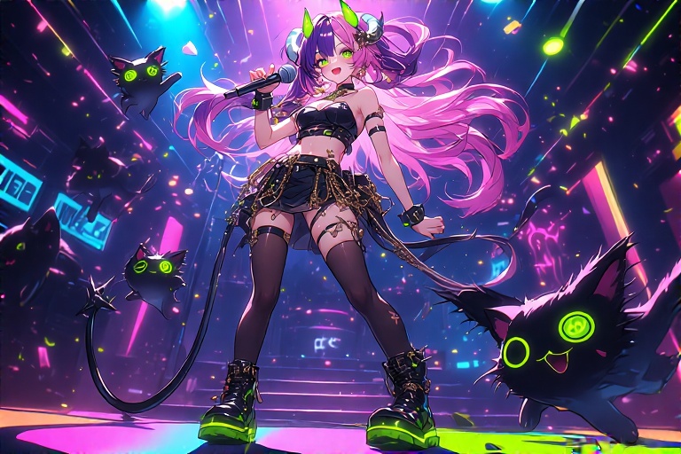 This_digital_anime-style_illus