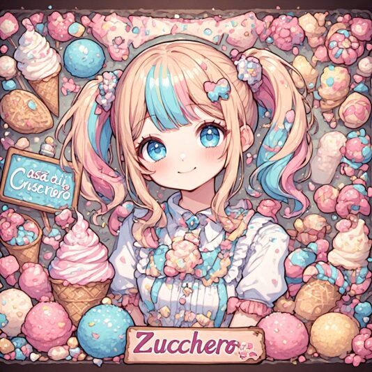 adorable_cute_kawaii_beautiful (1)