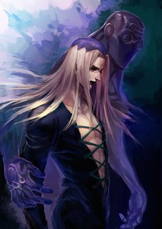 leone.6da7664892b044c76c1a8e1805620aed--diavolo-jojo-bizarre-art