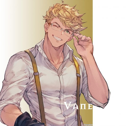 Vane.(Granblue.Fantasy).full.3017641