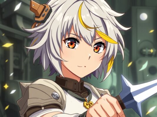 theodora.training in battle