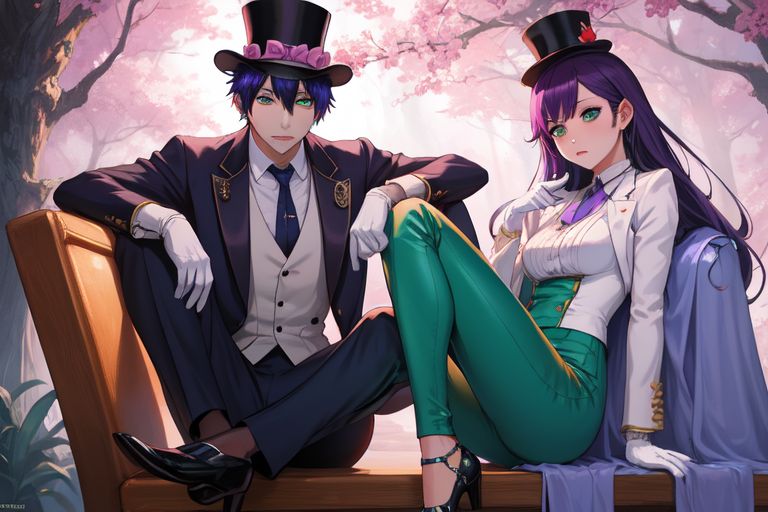 painterly_anime_artwork_1male_ (1)