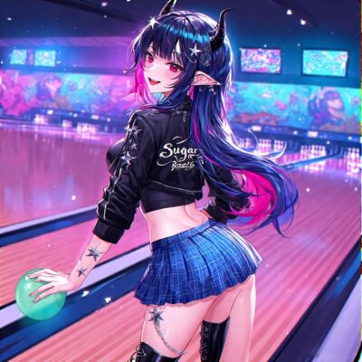 anime_art_of_beautiful_anime_d (9)