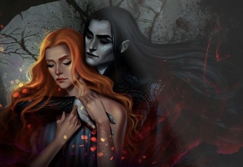 hikariandukyo.tumblr_pti9aazFpU1w9vzvj_500