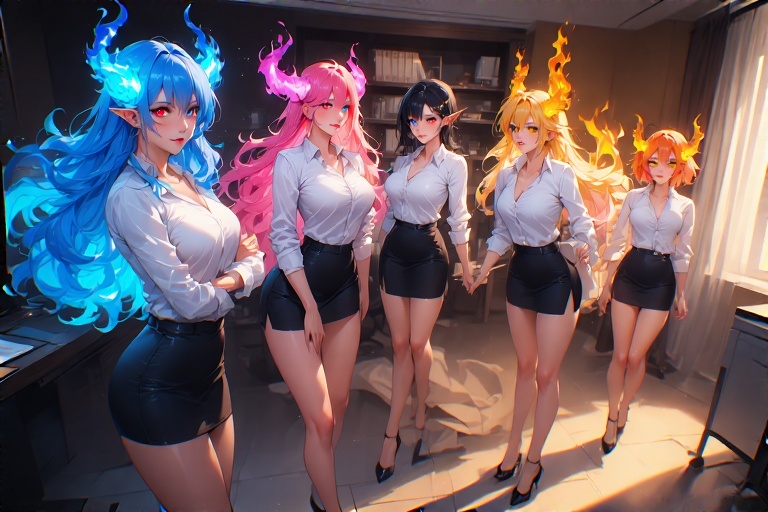 highest_detailed_high_quality_ (1)