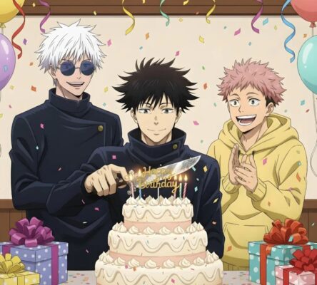 Screenshot_20251222-112355_YouTube