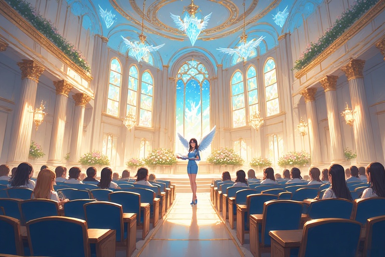 painterly_anime_artwork_Anime_ - 2025-08-11T153319.645