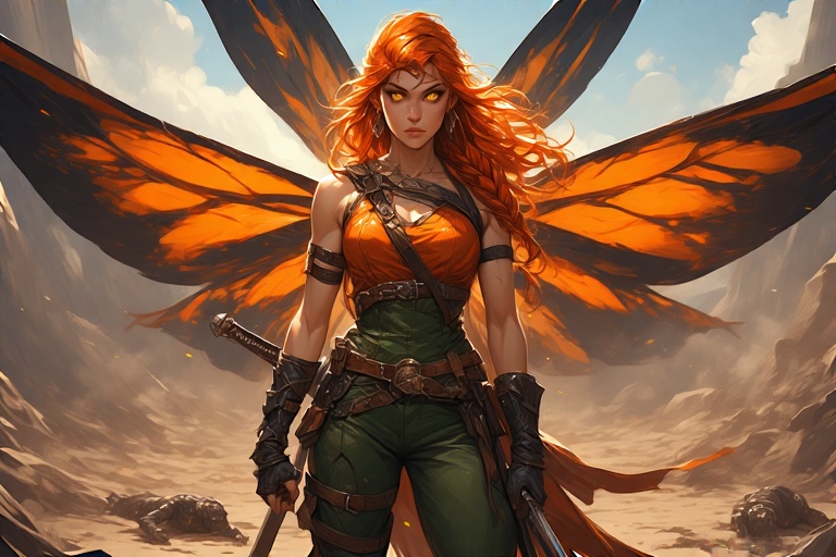 anime_realistic_illustration_m