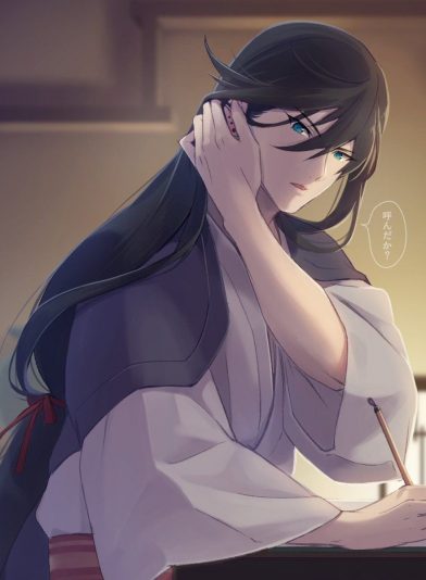 77335E59-CBB6-4694-A13D-AA76E3CE14AE