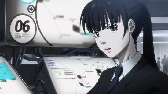 336392ed77cb44f732ac4a74334c5fe3